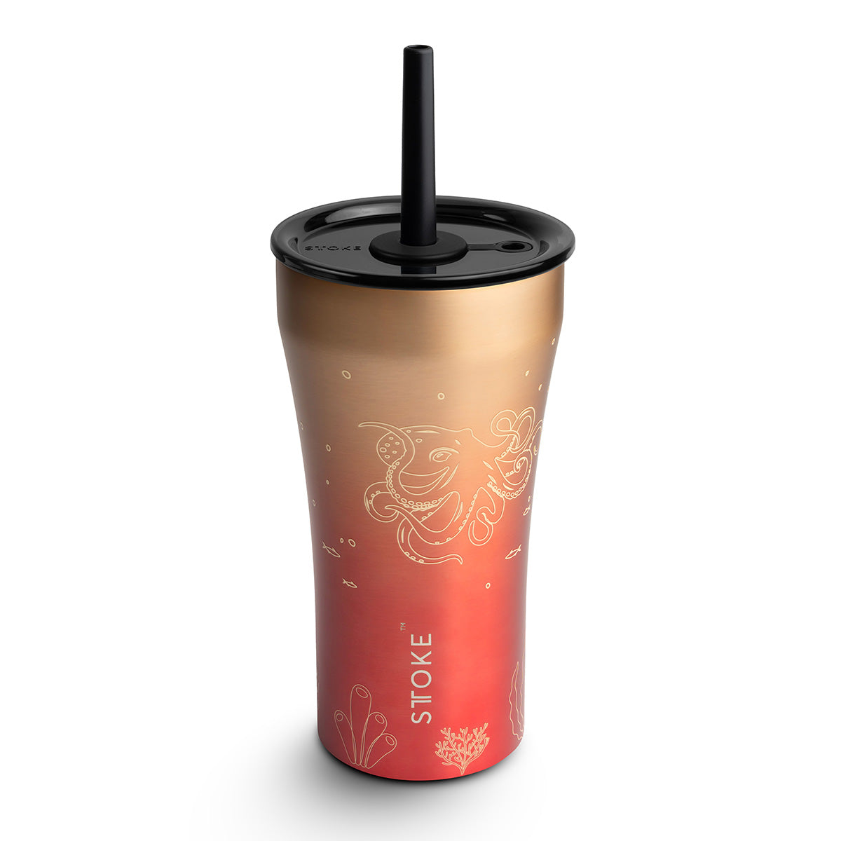 Limited Edition: Ocean Series