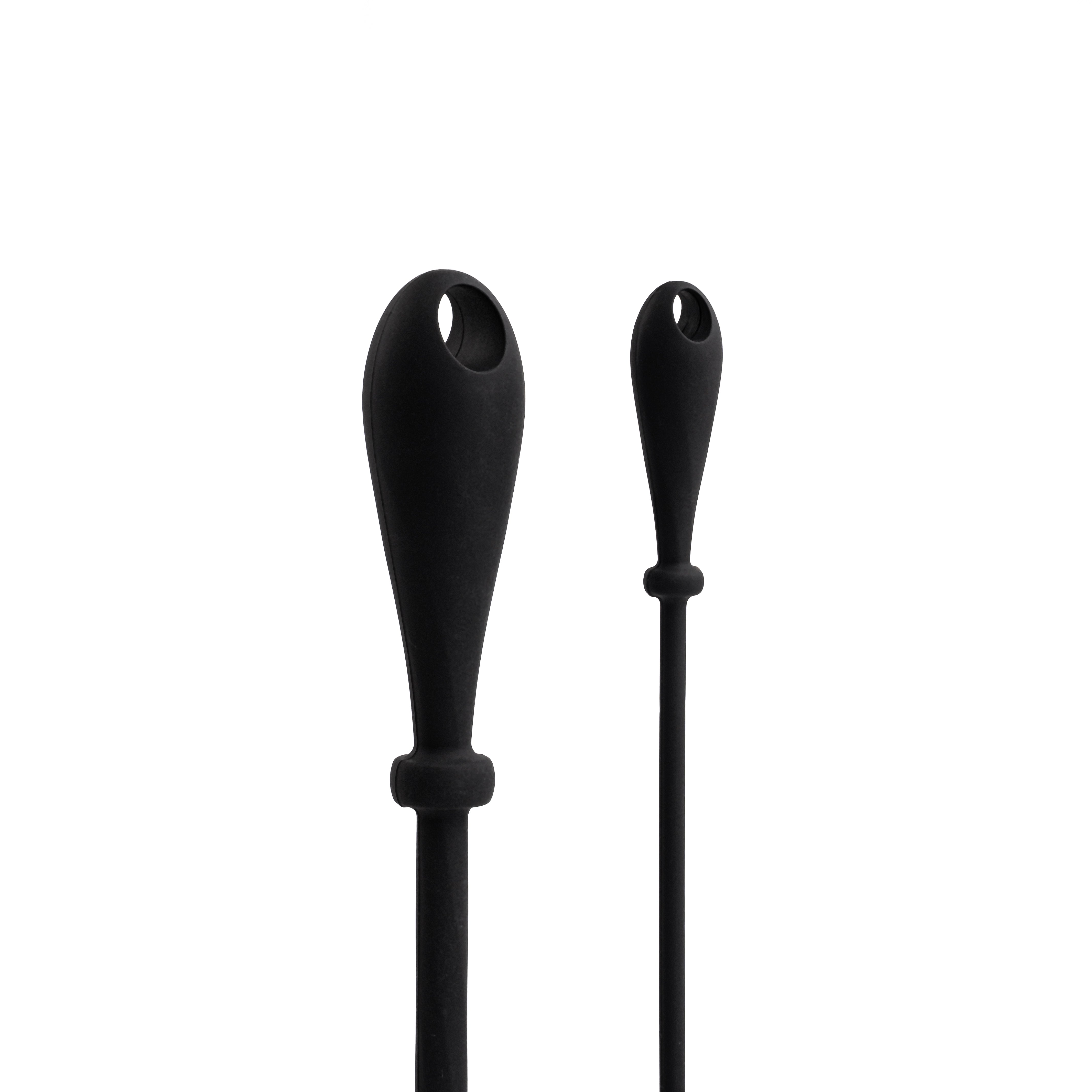 Deep Clean Brush Set