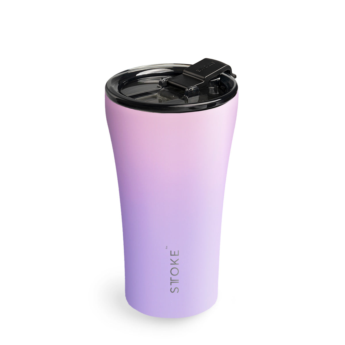 12oz / 16oz Flow Series & Hydrate+ Bundle