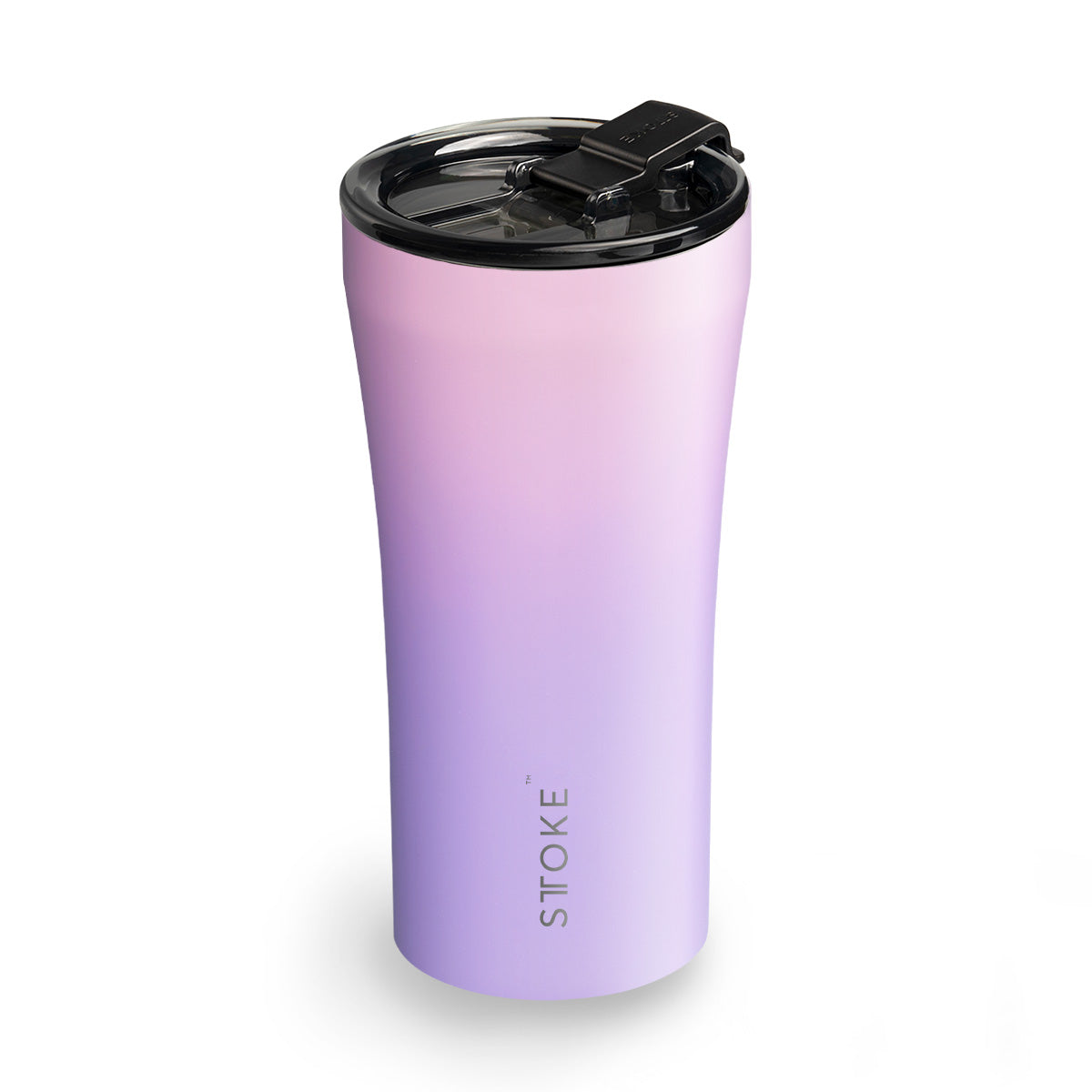 12oz / 16oz Flow Series & Hydrate+ Bundle