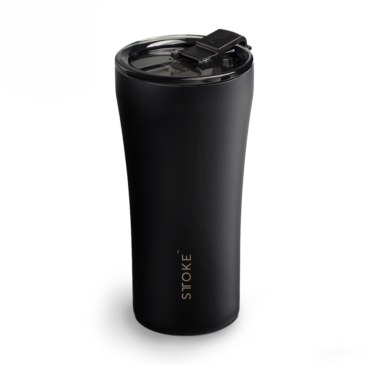 12oz / 16oz Classic Series + Hydrate+ & Tea Infuser Bundle