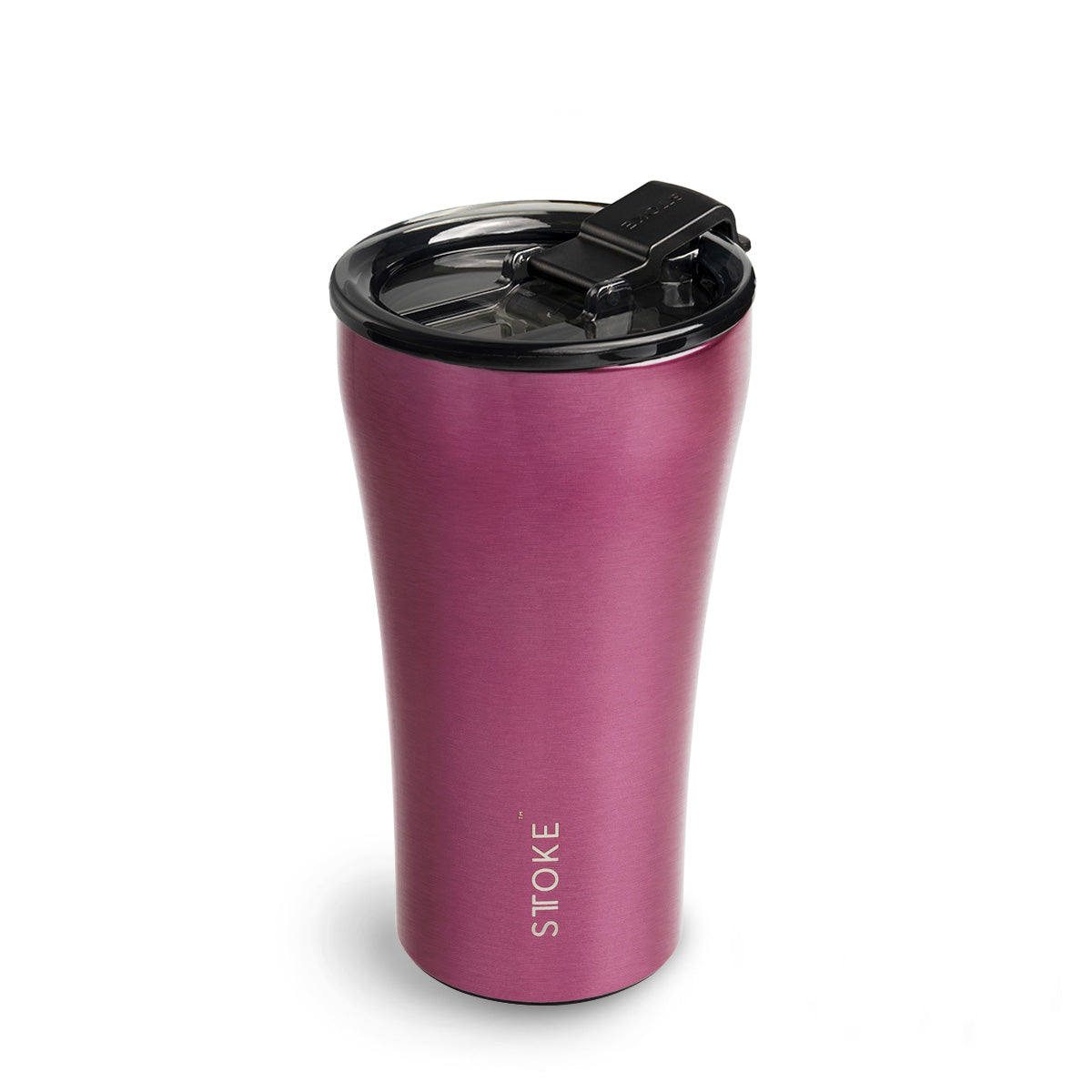 12oz / 16oz Urban Series & Hydrate+ Bundle