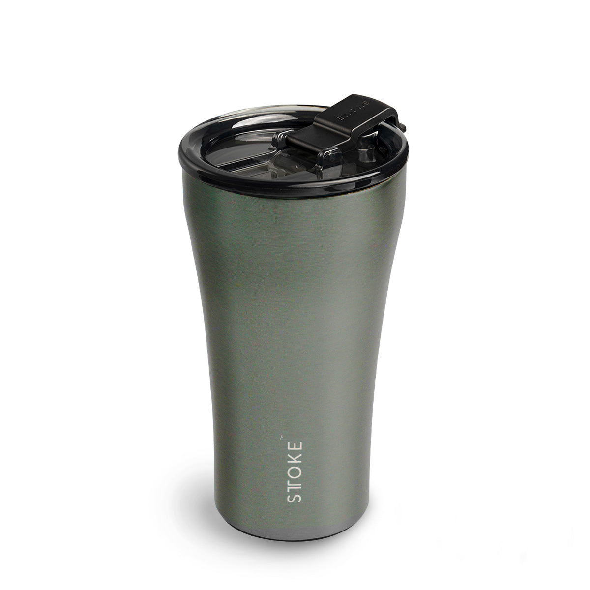 12oz / 16oz Urban Series & Hydrate+ Bundle