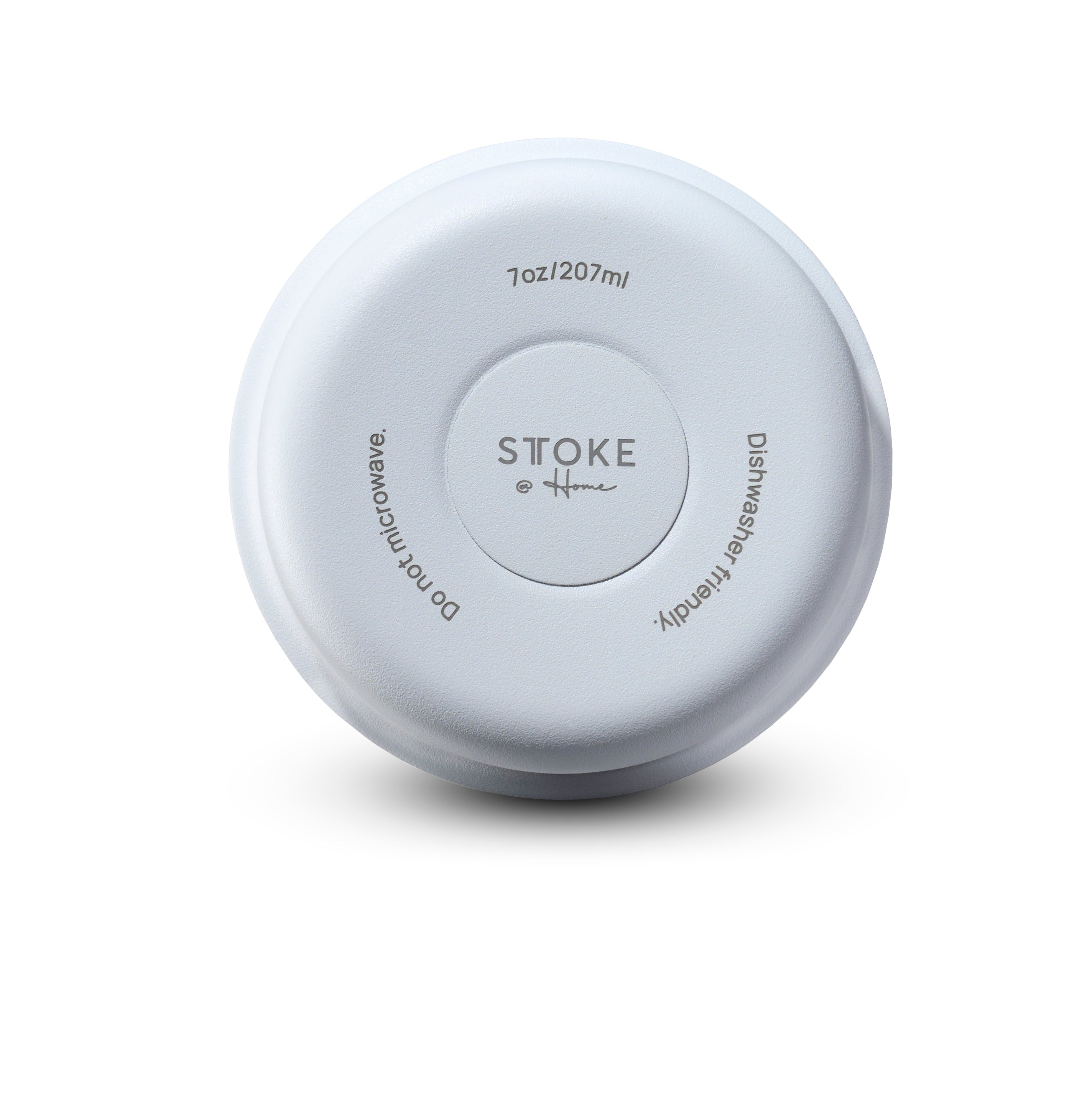 STTOKE @ Home Sharing Jug & Swirl Single