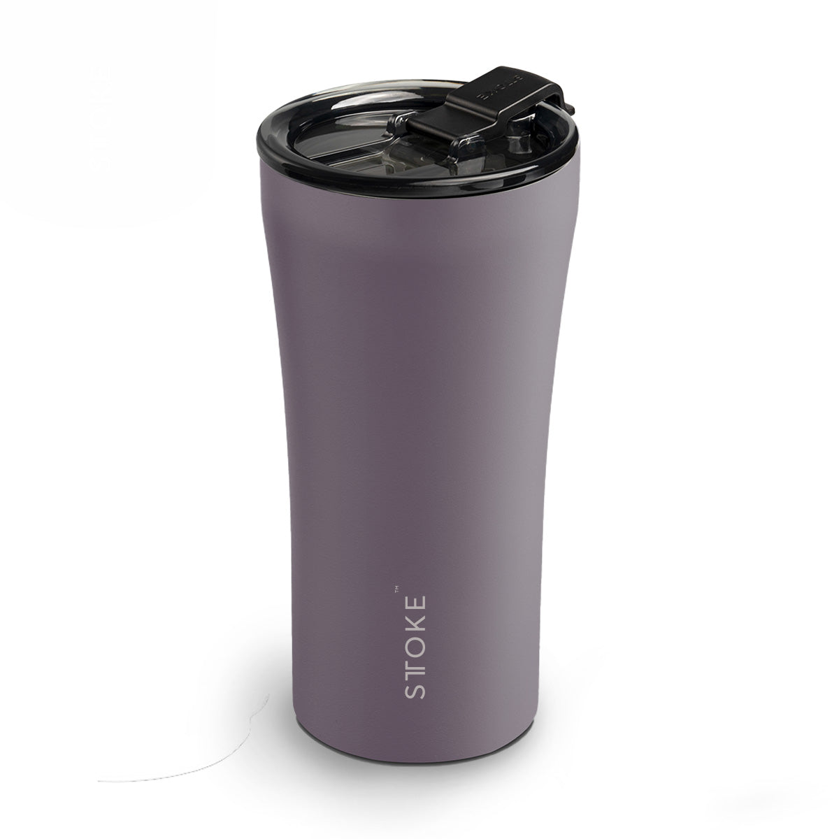 12oz / 16oz Earth Series + Hydrate+ & Tea Infuser Bundle