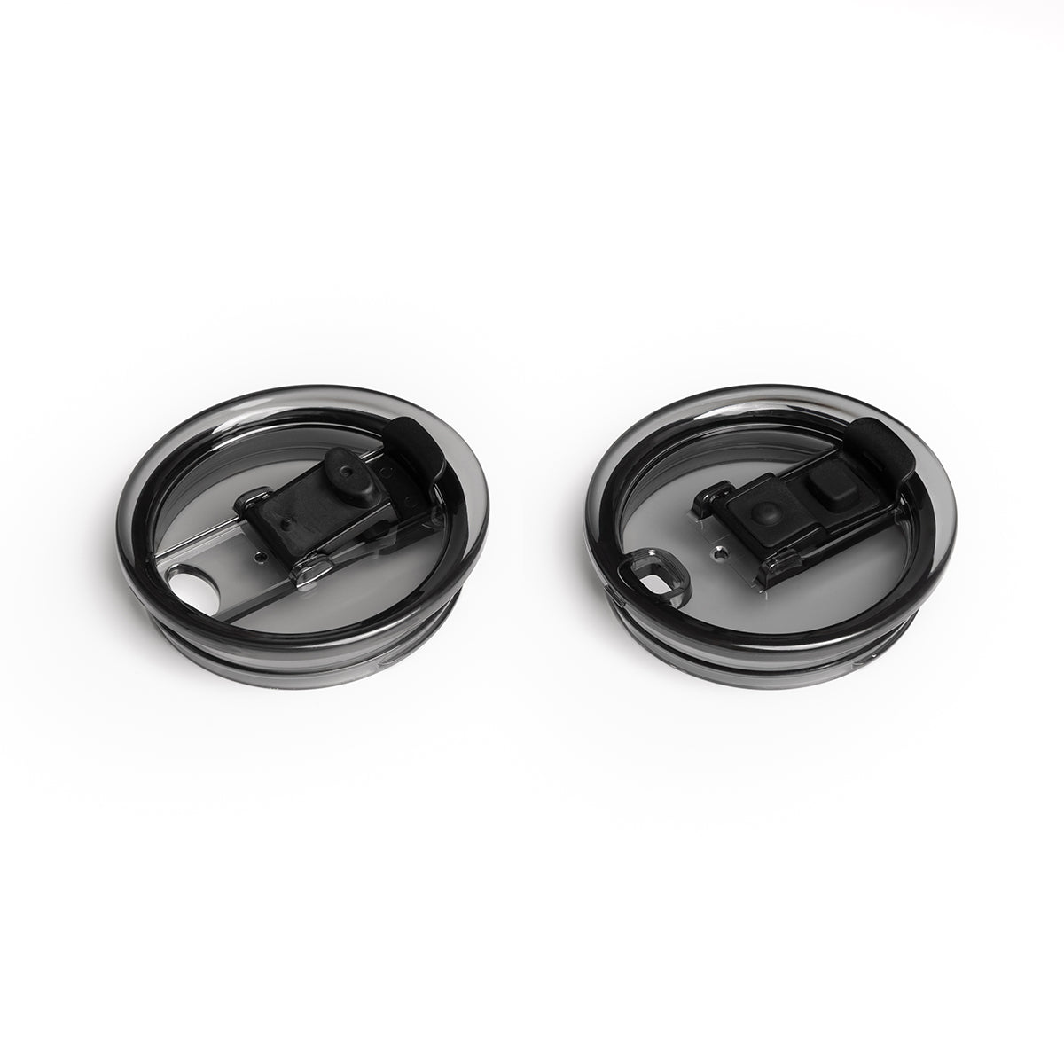 Tritan Leakproof Lid 2.0 for The Commuters