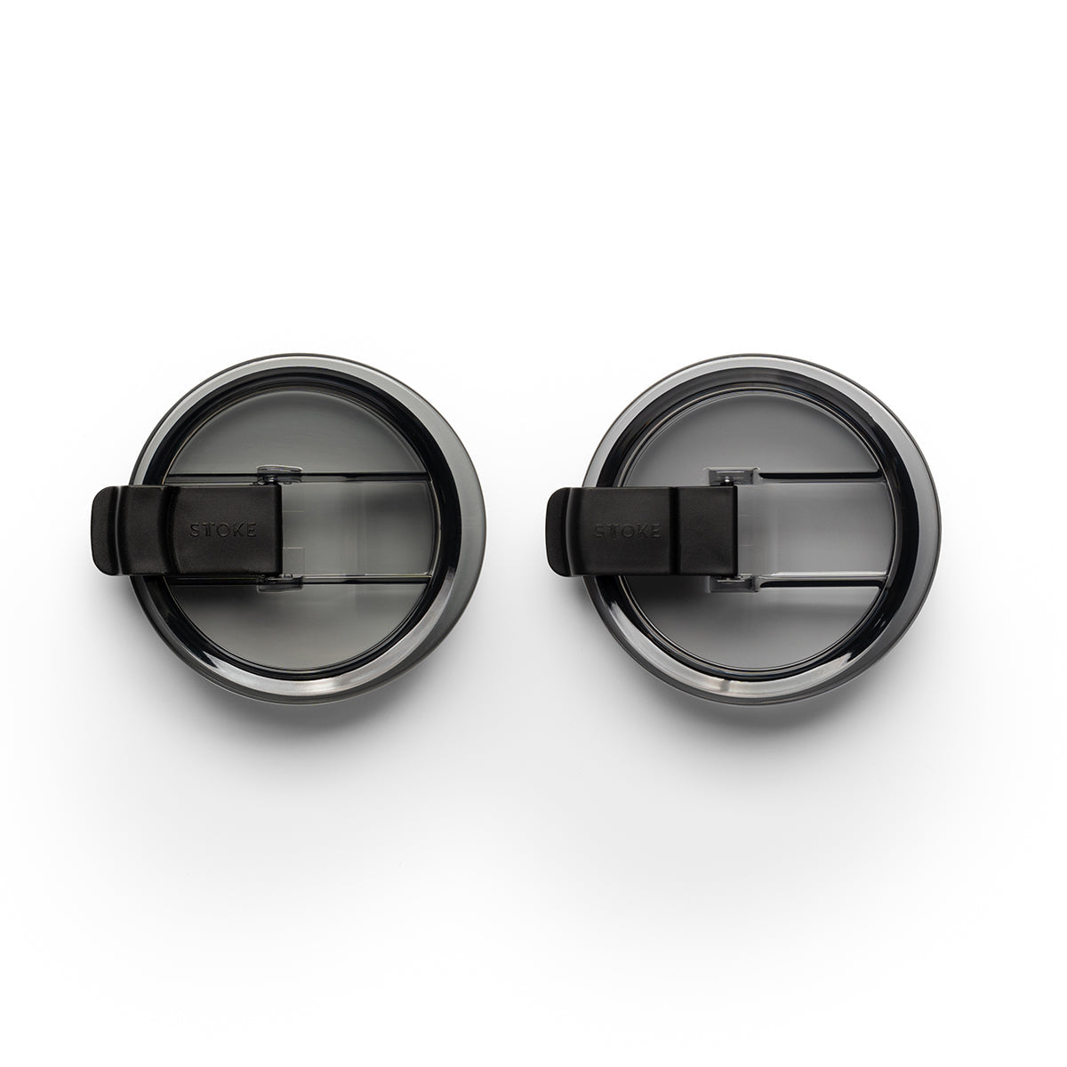 Tritan Leakproof Lid 2.0 for The Commuters
