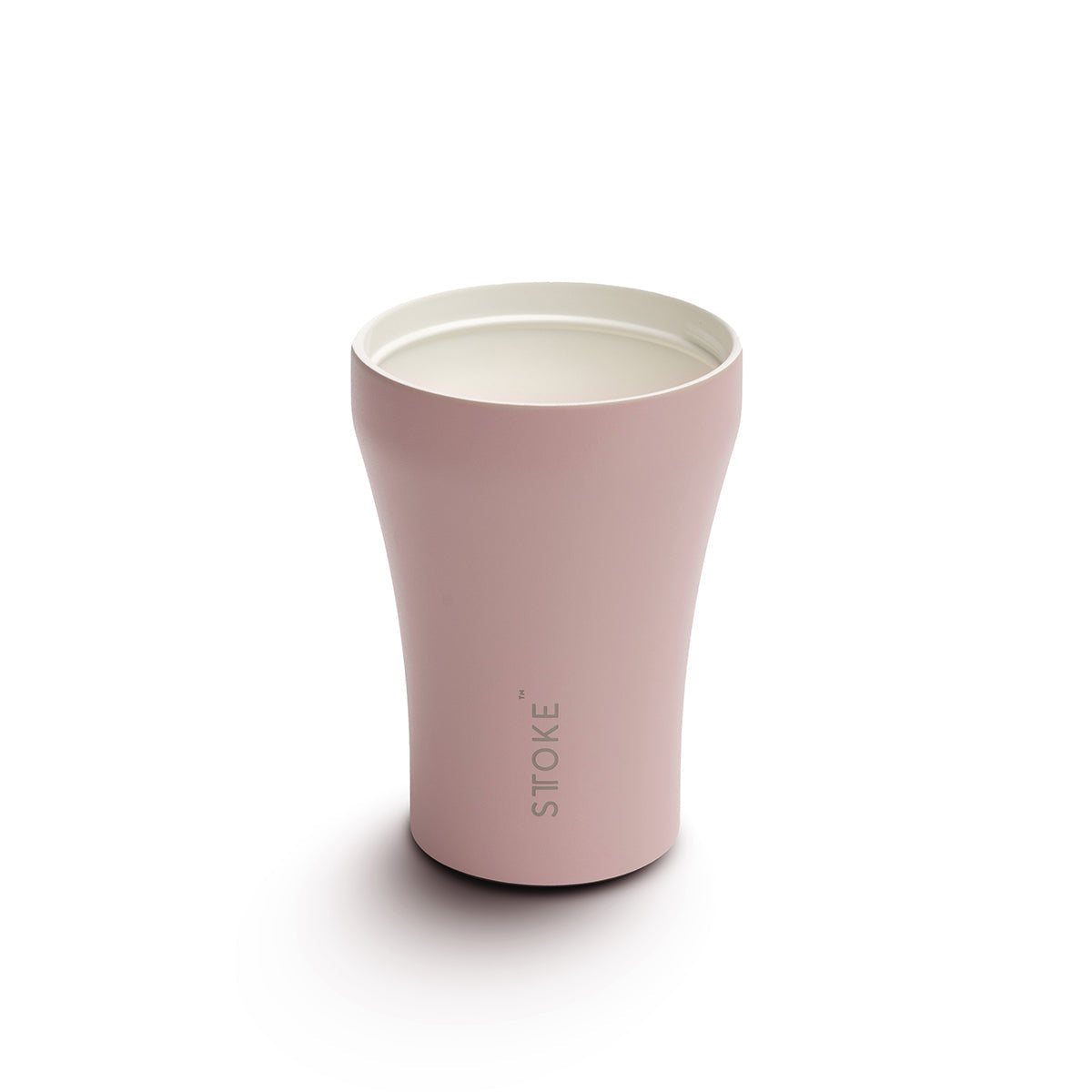 STTOKE Reusable Coffee Cups