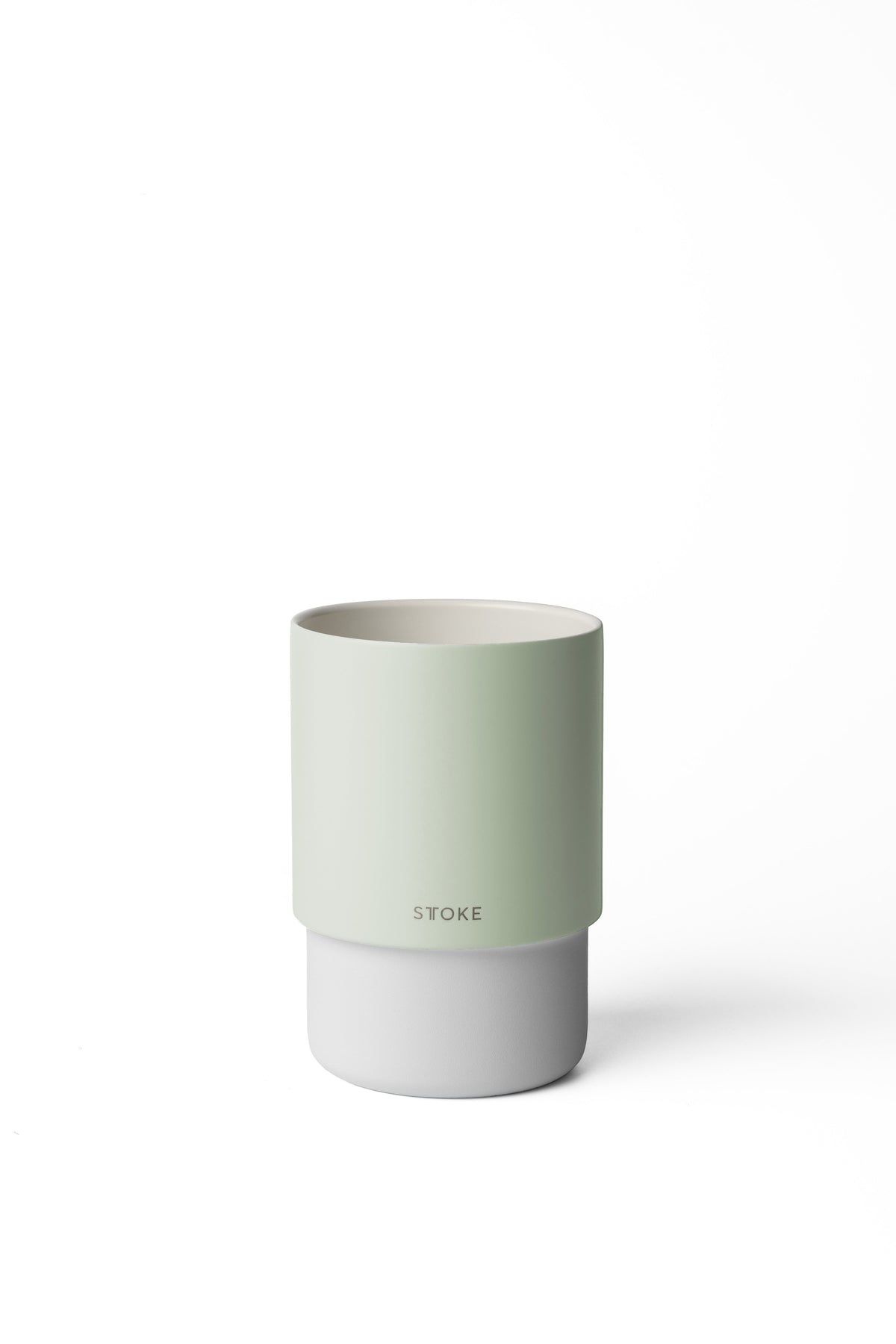 Swirl Cup — Mojito Mint