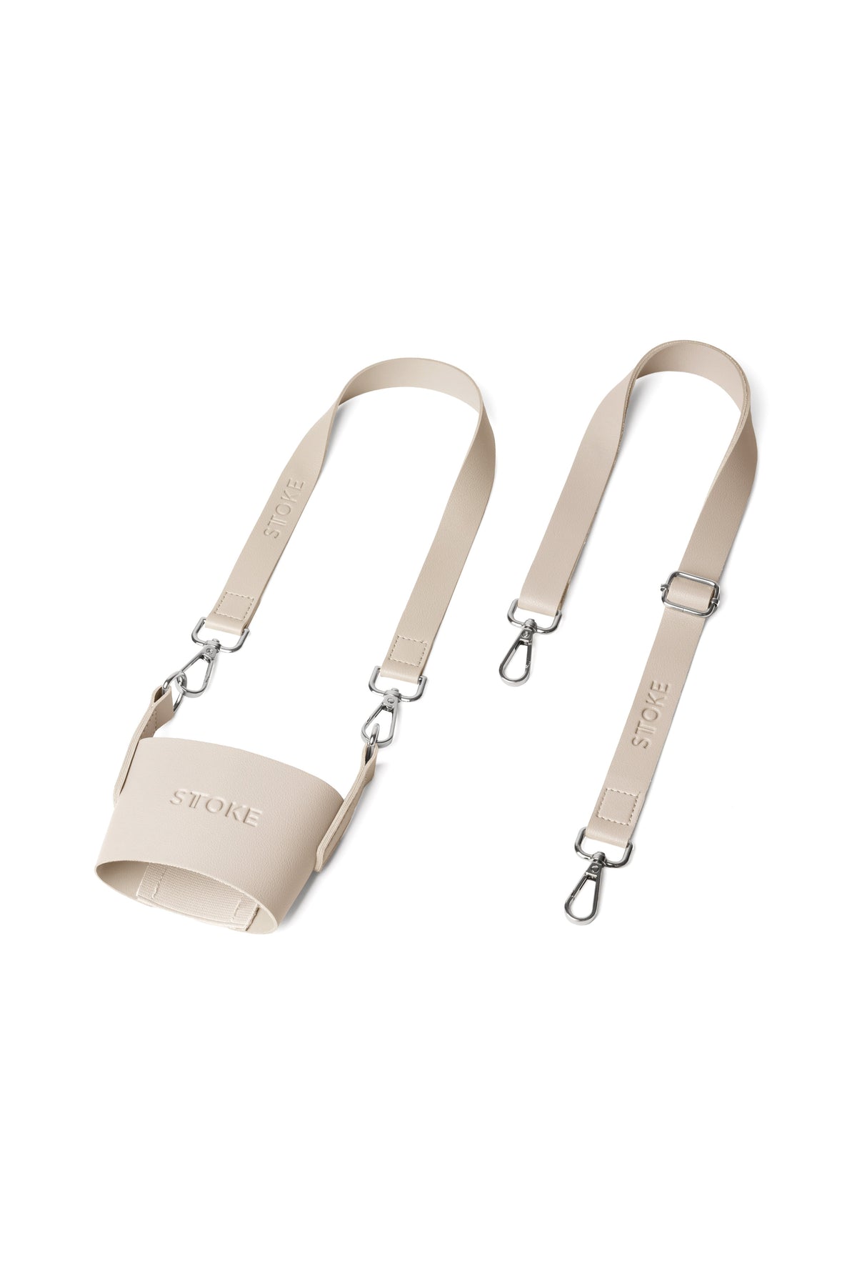 12oz_16oz Kerrie V5 Set_Beige