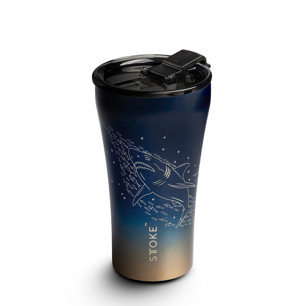 Limited Edition: Ocean Series