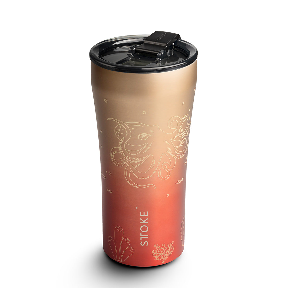 Limited Edition: Ocean Series