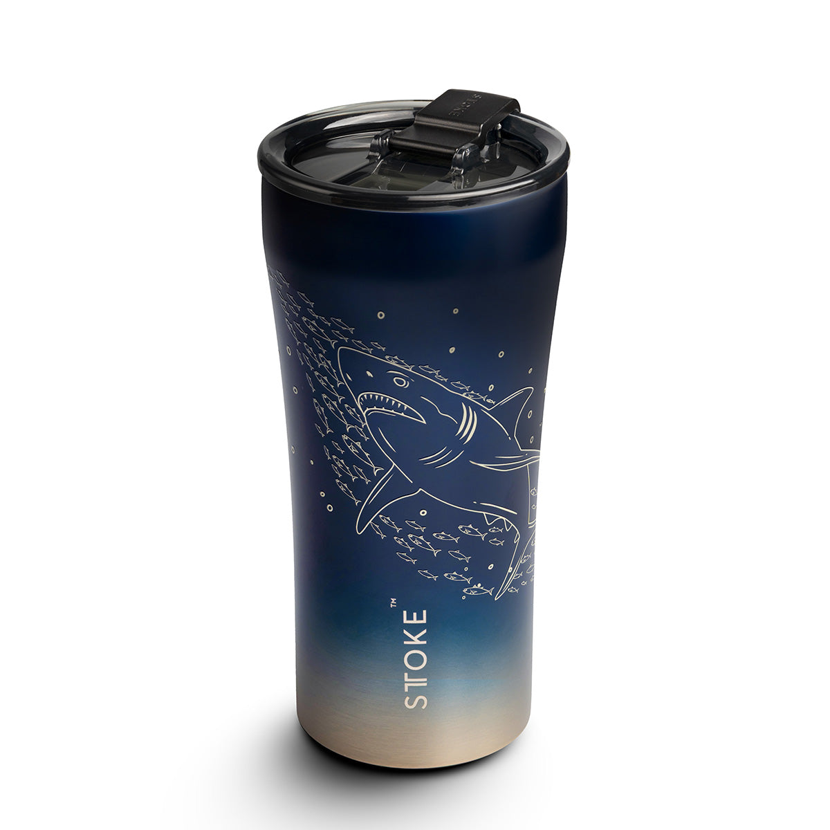 Limited Edition: Ocean Series