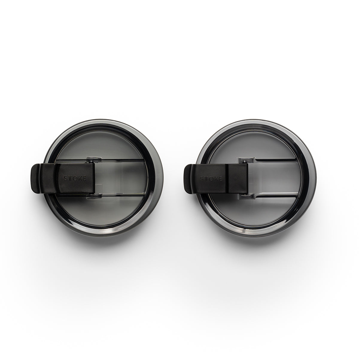 Tritan Leakproof Lid 2.0 for The Commuters