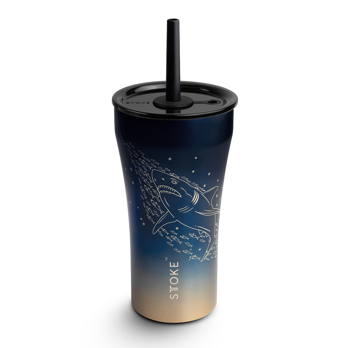 Limited Edition: Ocean Series