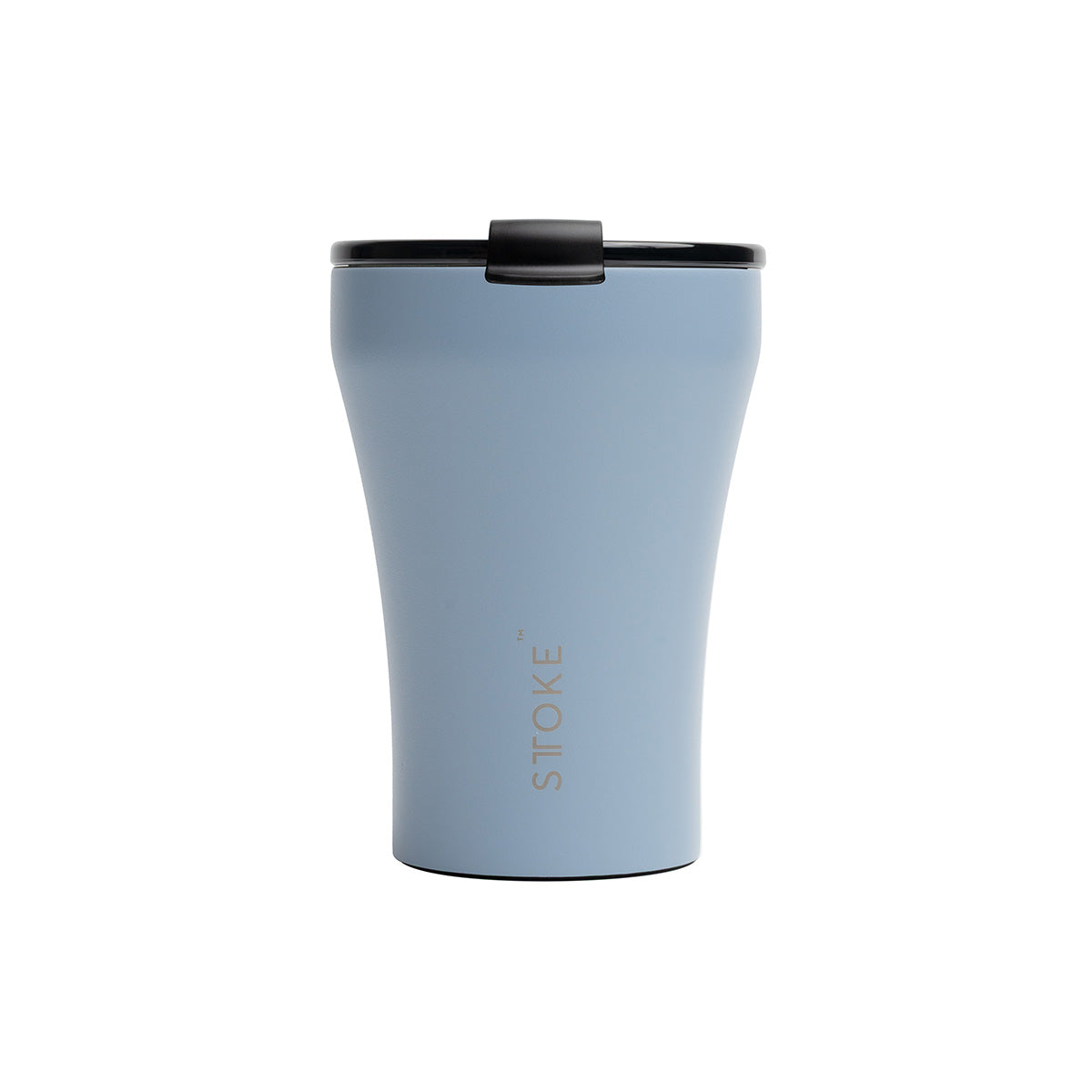 8oz Commuter Cup | Bondi Blue