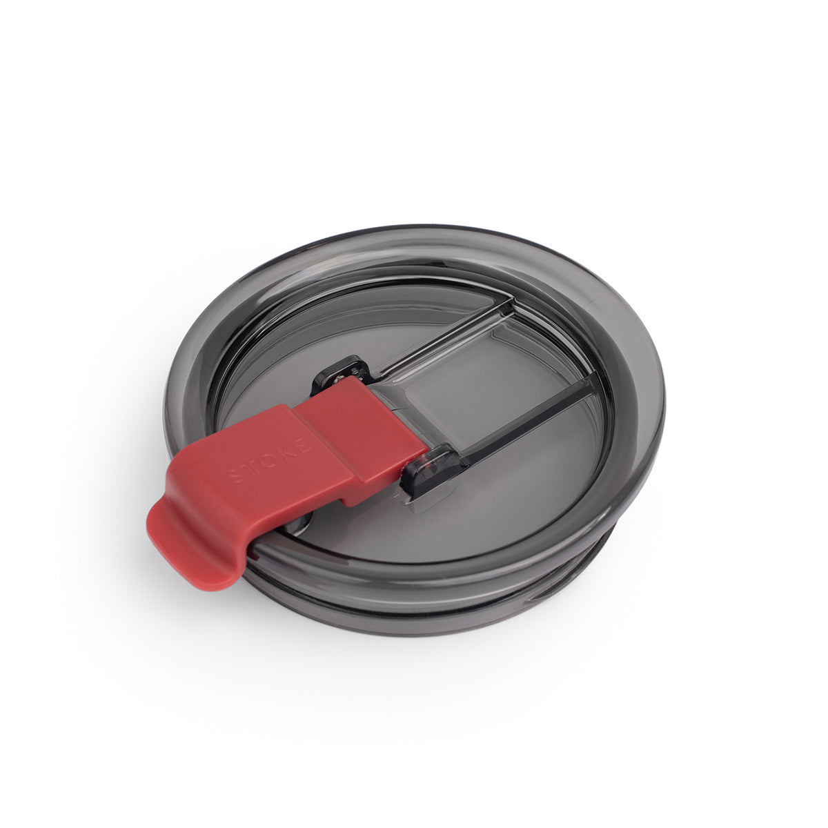 🎁 Coloured Tritan Leakproof Lid 2.0 for The Commuters (100% off)
