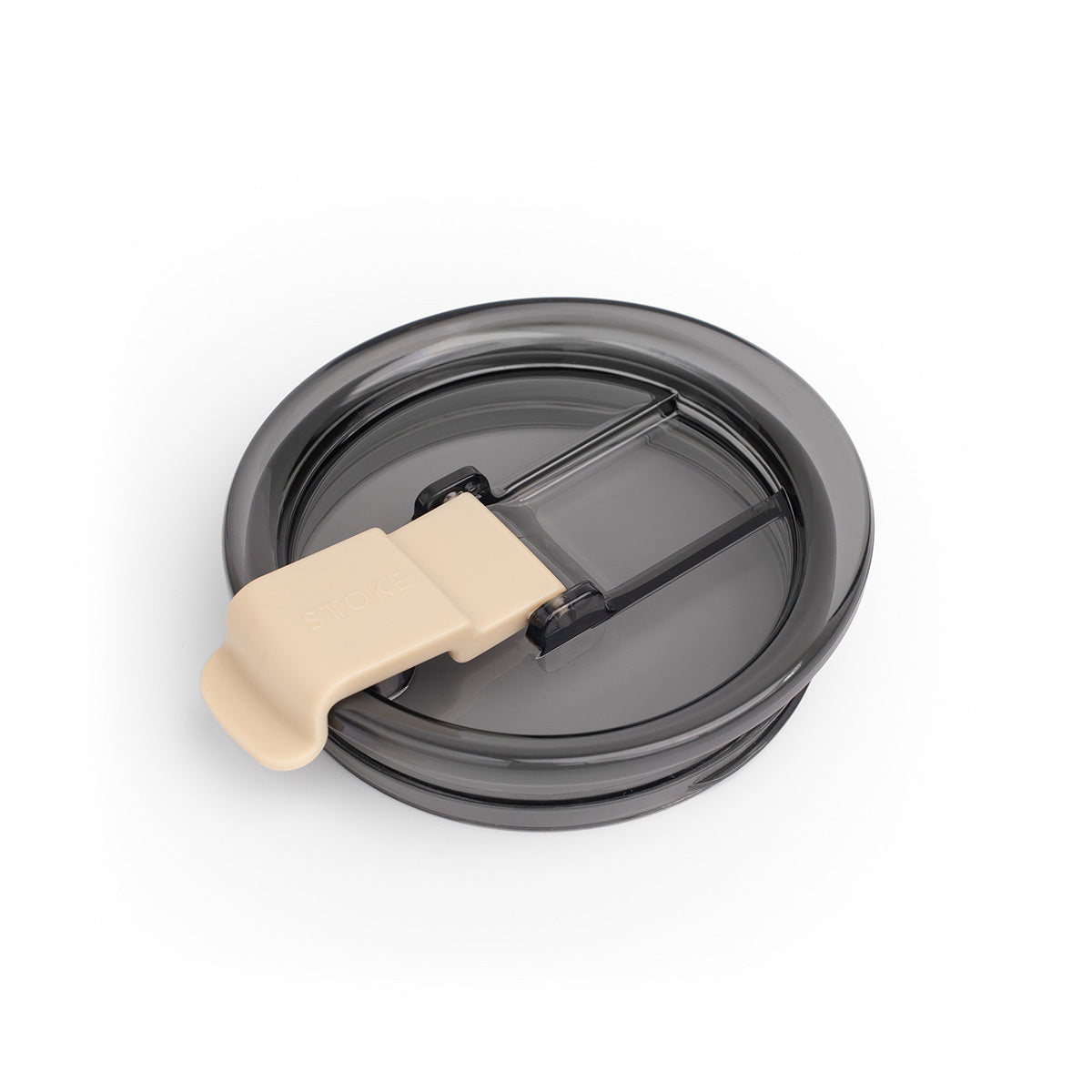 🎁 Coloured Tritan Leakproof Lid 2.0 for The Commuters (100% off)