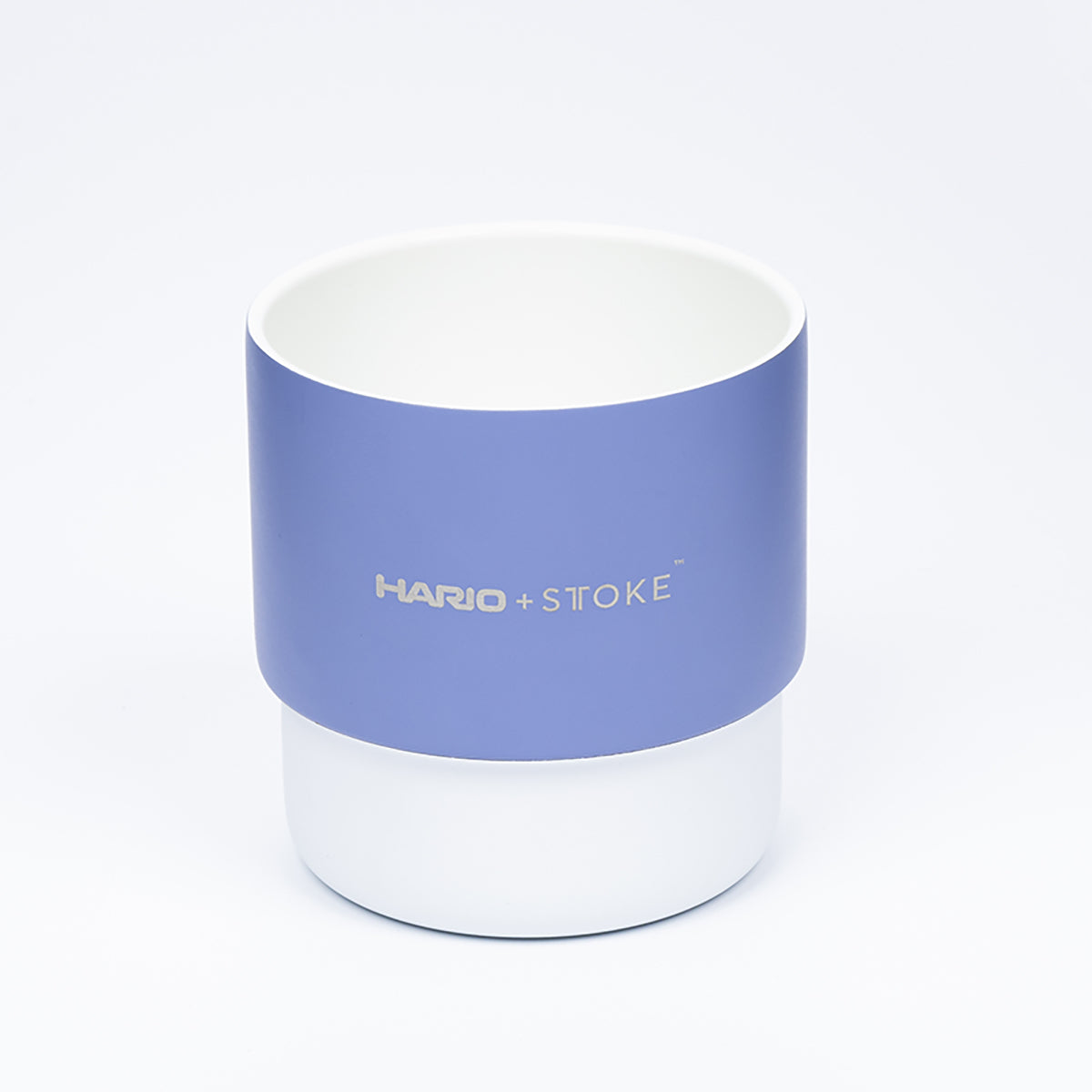 STTOKE™ + HARIO Cold Brew Set