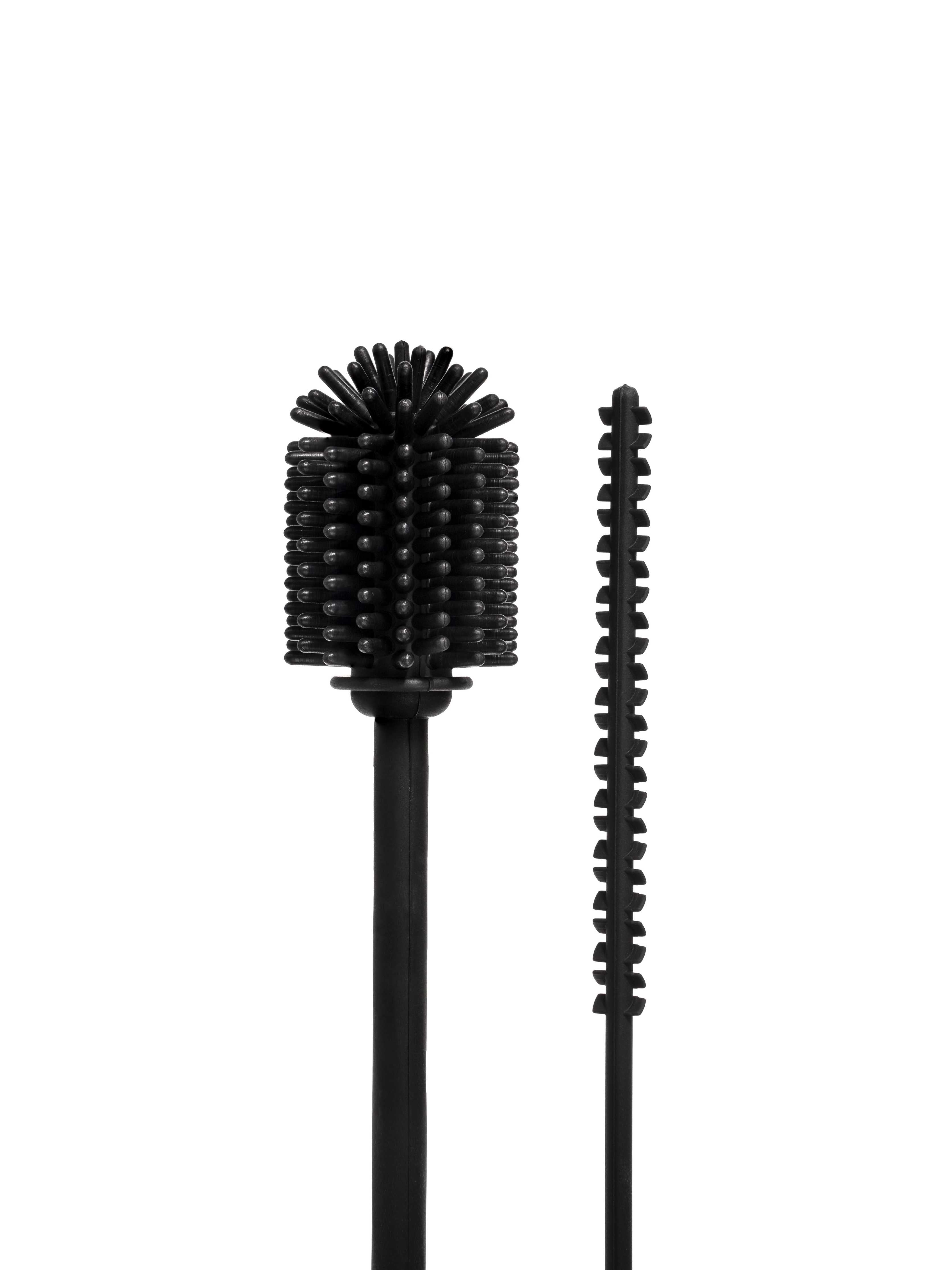 Deep Clean Brush Set