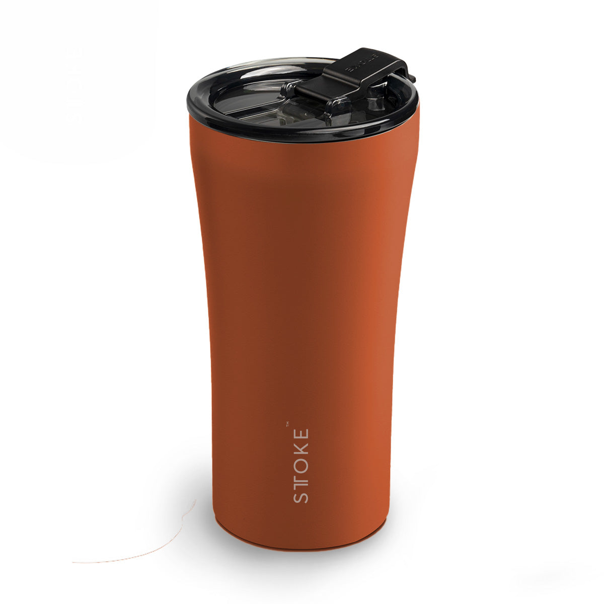 stokke coffee mug Earth Series