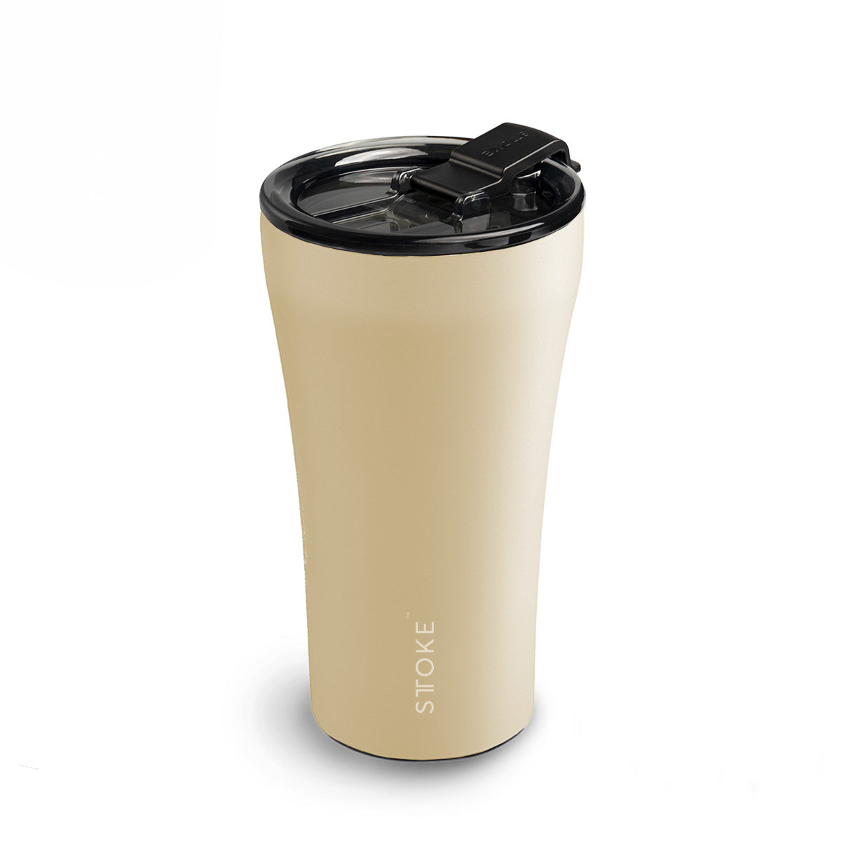 stokke coffee mug Earth Series - M | 12oz