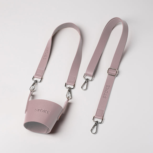 Kerrie Sleeve & STTRAP with Extension