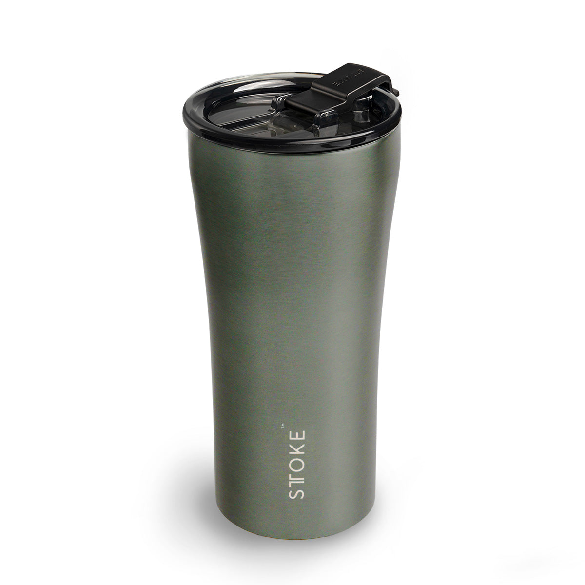 12oz / 16oz Urban Series & Hydrate+ Bundle