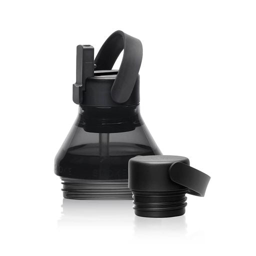 🎁 Hydrate + Bottle Extensions (100% off)