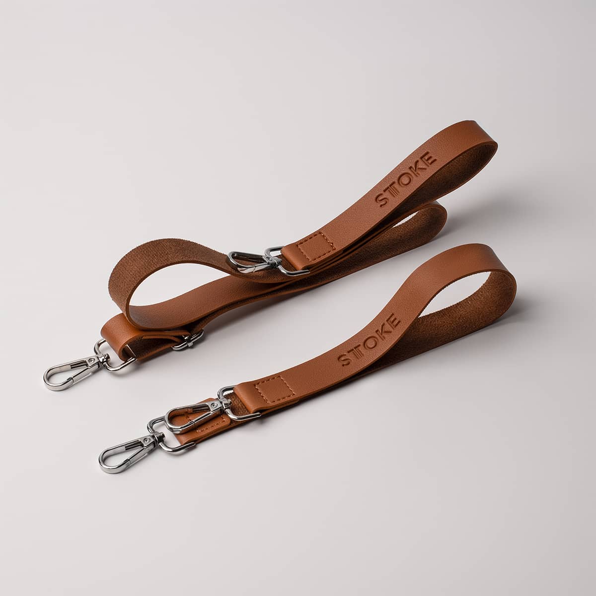 Kerrie Sleeve & STTRAP with Extension