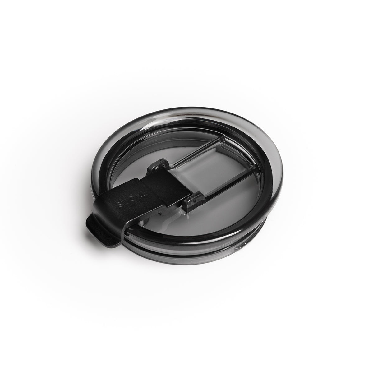 Tritan Leakproof Lid 2.0 for The Commuters